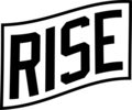 Director of Finance