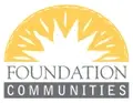 Make a Difference in your Community – Be a Healthy Food Pantry volunteer!
