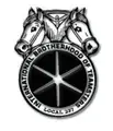 Teamster Local 237 Legal Services Plan