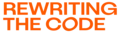 Community Manager