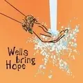 Member Grant Research and Writing Team - Wells Bring Hope
