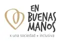 CONDUCCIÓN EQUIPO