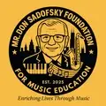 Volunteer at the Autumn Leaves Festival – Music, Family Activities & Community