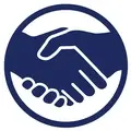 Chief Executive Officer