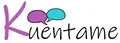 Técnica de intervención socioeducativa y comunitaria