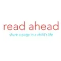 Senior Director, Development & Communications