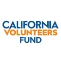 Director of Employer Partnerships, Corps to Career