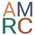 Executive Director