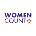 Donor Engagement Director