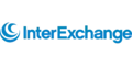 Board Director