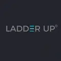 Ladder Up