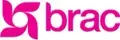 Director of Individual Philanthropy