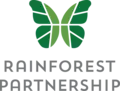 Volunteer Fundraising & Development Specialist (Remote)