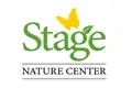 Stage Nature Center Invasive Plant Removal and Spring Clean Up Day