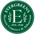 Administrative Assistant