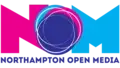 Digital Navigator (NOM Laptop Project)
