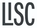 Director of Community Investment