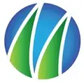 Mirkin Solutions