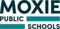 Student Support Manager