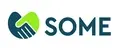 Chief Housing Development Officer