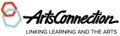 Executive Director