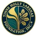Georgia Bulldogs Concessions Volunteer opportunity {Athens}