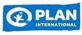 Analista de Empregabilidade Juvenil Pleno