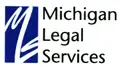 Michigan Legal Services