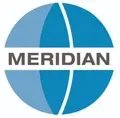 Evening Audiovisual (AV) Technician