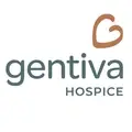 - Companionship Hospice Volunteers