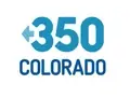 350 Denver Team Coordinator