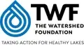 Communications & Engagement Specialist