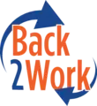 Program and Training Specialist - Los Angeles