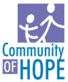 HOUSING PROGRAM DIRECTOR, PERMANENT SUPPORTIVE HOUSING