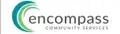 Chief Programs Officer/CPO