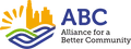 Interim Director of Finance and Operations (P/T)