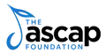 Executive Director, The ASCAP Foundation
