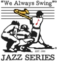 Development & Operations Co-Director