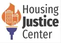Housing Justice Center