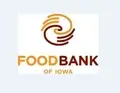FAMILY FRIENDLY! Sort Donated Food for Iowans in Need!