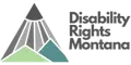 Disability Rights Montana