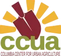 Farm to School Educator