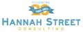 Program Specialist