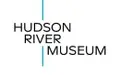Assistant Director, Development