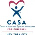 Court Appointed Special Advocates - NYC