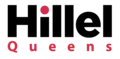 Director of Advancement