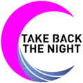 TAKE BACK THE NIGHT