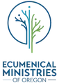 Director of Finance