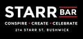 Operations Manager for Social Justice-minded Bar & Venue