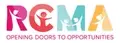 CA Principal-In-Residence